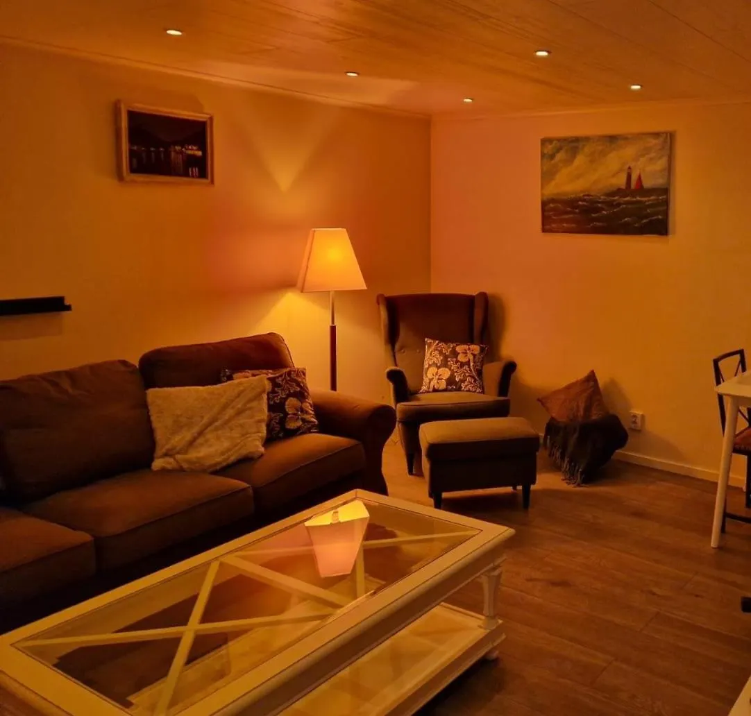 Holiday home Charming House In The Nature Karna