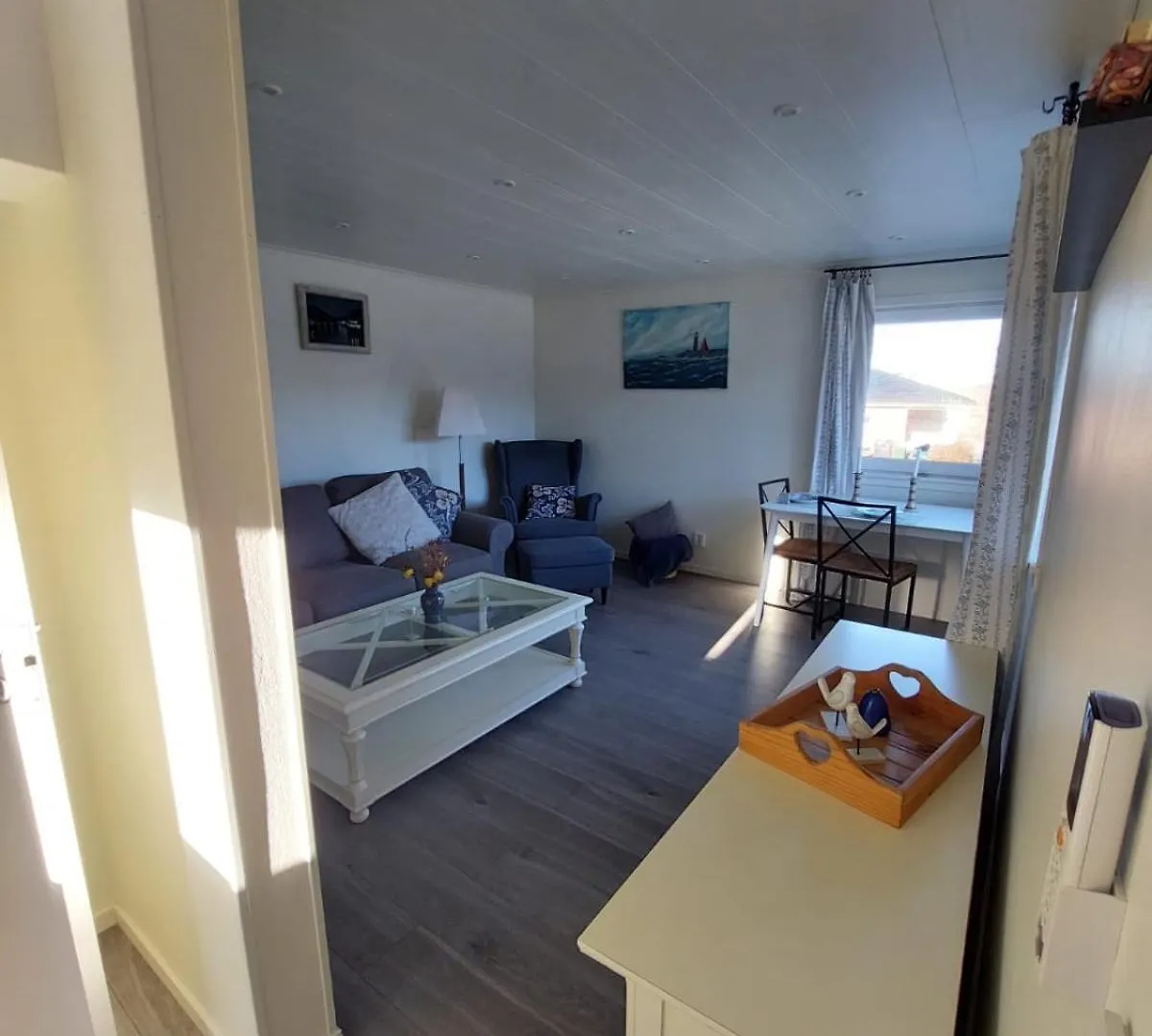 Holiday home Charming House In The Nature Karna